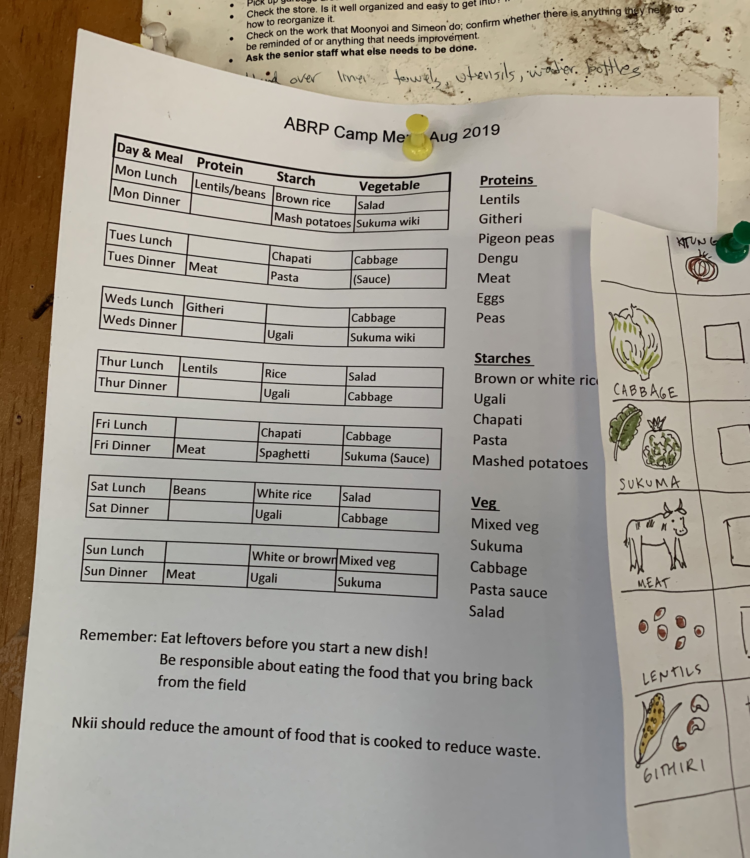 This image has an empty alt attribute; its file name is menur-1.jpg